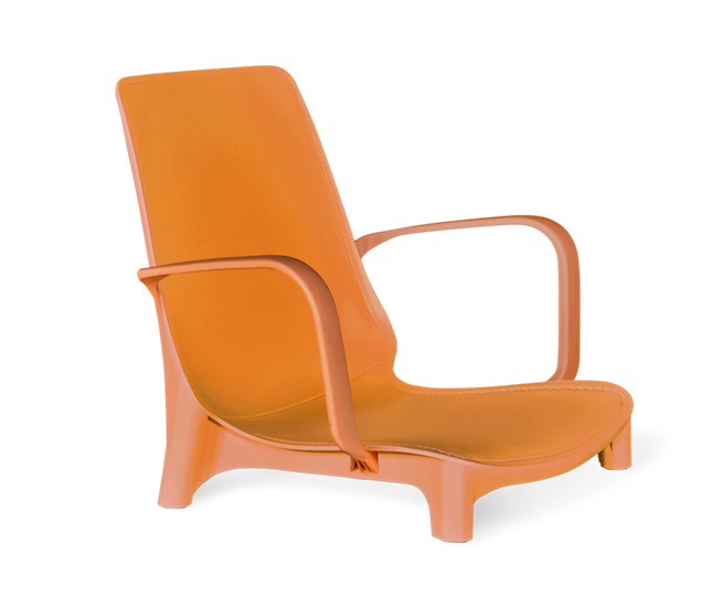 Обеденный стул SHT-ST76/S424-F (бежевый/ваниль) в Заводоуковске - изображение 22