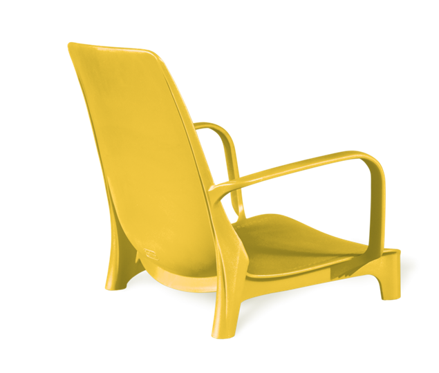 Обеденный стул SHT-ST76/S424-С (бежевый/хром лак) в Заводоуковске - изображение 23