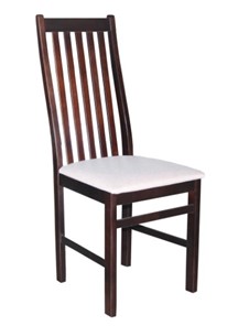 Обеденный стул Соло-2 (нестандартная покраска) в Тюмени