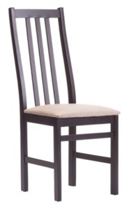 Обеденный стул Соло (нестандартная покраска) в Заводоуковске - предосмотр