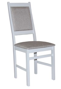 Обеденный стул Сотти-2 (нестандартная покраска) в Тюмени - предосмотр