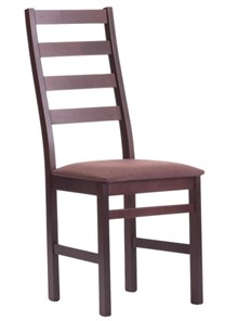 Обеденный стул Сотти (нестандартная покраска) в Тюмени - предосмотр