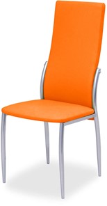 Обеденный стул Асти (К04) в Тюмени