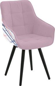 Обеденный стул Торрес исп. 4 ФП 2-х цветный (Принт 142) в Тюмени