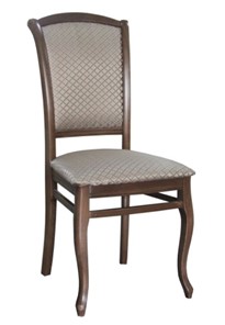 Обеденный стул Веер-М (стандартная покраска) в Ишиме