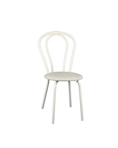 Обеденный стул Венский С174 (стандартная окраска) в Тюмени