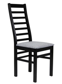 Обеденный стул Веста (нестандартная покраска) в Тюмени