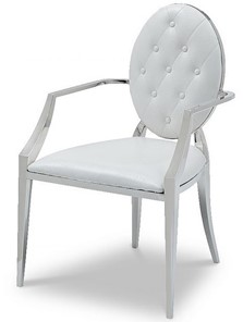 Обеденный стул Y110B в Тюмени