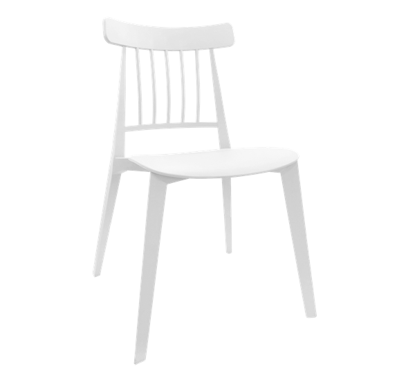 Обеденный стул SHT-S108 в Заводоуковске - изображение 1