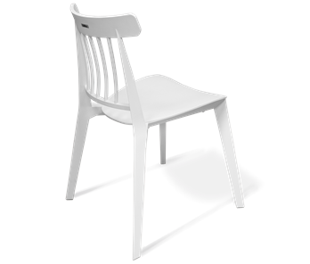 Обеденный стул SHT-S108 в Заводоуковске - предосмотр 2