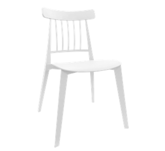 Обеденный стул SHT-S108 в Заводоуковске