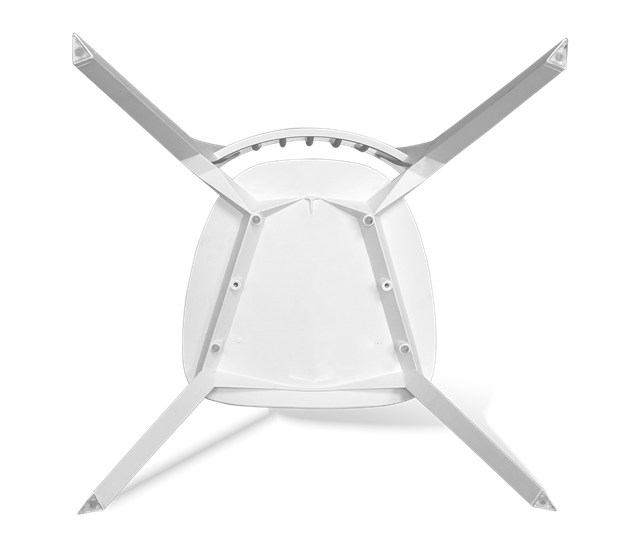 Обеденный стул SHT-S108 в Заводоуковске - изображение 4
