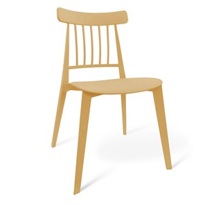 Обеденный стул SHT-S108 (бук) в Тюмени