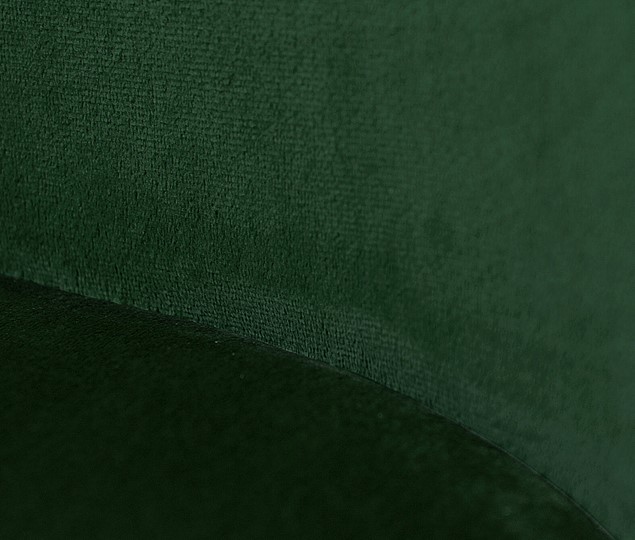 Обеденный стул SHT-ST35-2 / SHT-S100 (лиственно-зеленый/черный муар) в Заводоуковске - изображение 6