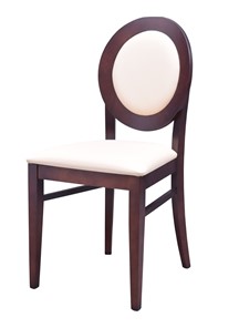Кухонный стул Капри 5, Морилка в Тюмени - предосмотр