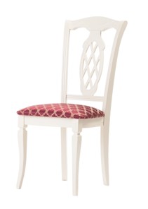 Обеденный стул Корона (стандартная покраска) в Тюмени