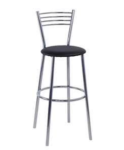 Обеденный стул 04 Б304 (стандартная покраска) в Тюмени