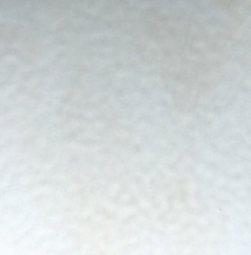 Стул барный Лофт со спинкой Б322 (под хром) в Тюмени - изображение 5