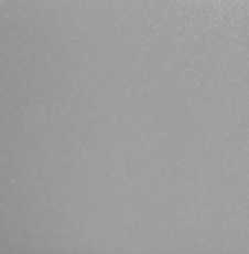 Стул барный Лофт со спинкой Б322 (под хром) в Тюмени - предосмотр 4