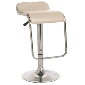 Барный стул Пегас, арт. WX-2316 в Ишиме - предосмотр 1