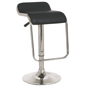 Барный стул Пегас, арт. WX-2316 в Тобольске