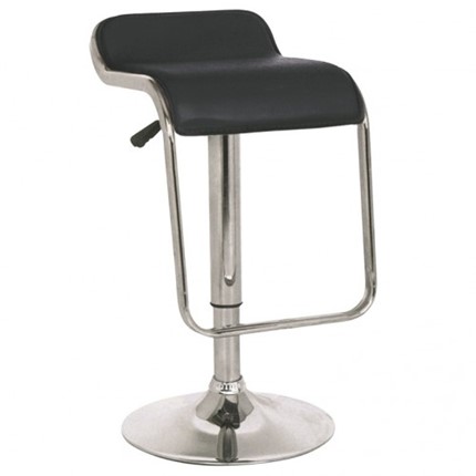 Барный стул Пегас, арт. WX-2316 в Заводоуковске - изображение