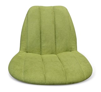Барный стул SHT-ST29-C1/S92 (оливковый/брашированный коричневый/черный муар) в Тюмени - предосмотр 10