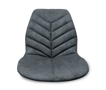 Барный стул SHT-ST29-C4/S66 (графит/черный муар) в Тюмени - предосмотр 13