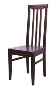 Обеденный стул Капри 12, Эмаль в Ишиме