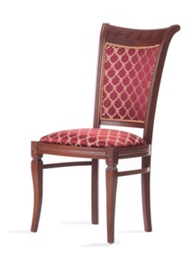 Обеденный стул Милан-2 (нестандартная покраска) в Тюмени - предосмотр