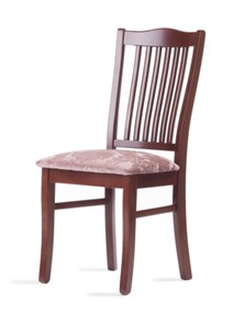 Обеденный стул Уют-М (стандартная покраска) в Ишиме