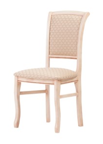 Обеденный стул Кабриоль-М (стандартная покраска) в Заводоуковске - предосмотр