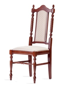 Обеденный стул Элегия (нестандартная покраска) в Тюмени - предосмотр