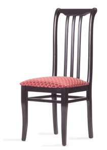Обеденный стул Бент (стандартная покраска) в Тюмени