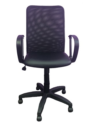 Офисное кресло LB-C 10 в Тюмени - изображение