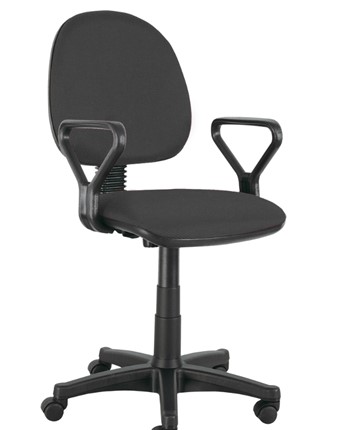 Компьютерное кресло Regal gtpPN C38 в Тюмени - изображение