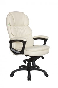 Кресло Riva Chair 9227 Бумер М (Бежевый) в Тюмени