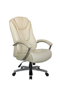 Компьютерное кресло Riva Chair 9373 (Бежевый) в Тюмени