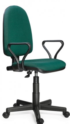 Кресло офисное Prestige gtpPN/S32 в Тюмени - изображение