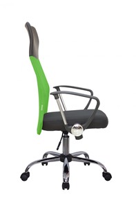 Офисное кресло Riva Chair 8074 (Зеленый) в Заводоуковске - предосмотр 2