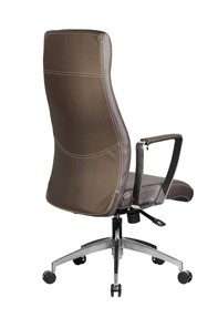 Кресло Riva Chair 9208 (Коричневый) в Заводоуковске - предосмотр 3