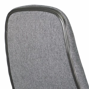 Офисное кресло Brabix Element EX-289 (ткань, серое) 532093 в Тюмени - предосмотр 7