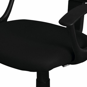 Кресло Brabix Flip MG-305 (ткань TW, черное) в Тюмени - предосмотр 6