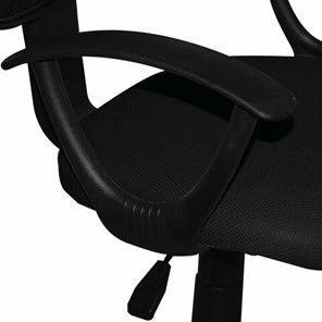 Кресло Brabix Flip MG-305 (ткань TW, черное) в Тюмени - предосмотр 7