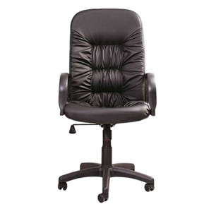 Офисное кресло Twist DF PLN PU01 в Тюмени - предосмотр 2