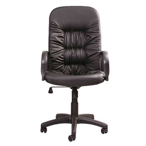 Офисное кресло Twist DF PLN PU01 в Тюмени - изображение 2
