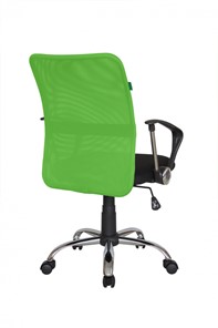 Кресло Riva Chair 8075 (Зеленый) в Заводоуковске - предосмотр 3