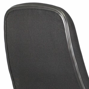 Кресло компьютерное Brabix Element EX-289 (ткань, черное) 532092 в Тюмени - предосмотр 7