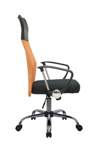Кресло Riva Chair 8074 (Оранжевый) в Тюмени - предосмотр 2