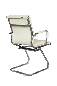 Компьютерное кресло Riva Chair 6003-3 (Бежевый) в Заводоуковске - предосмотр 3